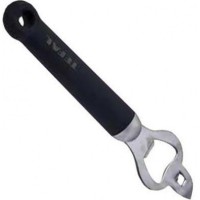 Открывалка TEFAL 33157