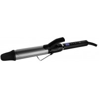 Щипцы для волос BBK BST5000
