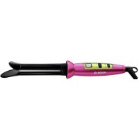 Щипцы для волос BOSCH PHC 9590