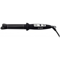Щипцы для волос BOSCH PHC 9690