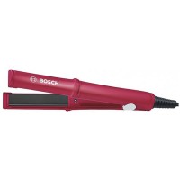 Щипцы для волос BOSCH PHS 3651