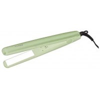 Щипцы для волос LUMME LU-1009