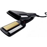 Щипцы для волос PHILIPS HP 4688