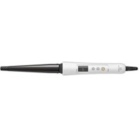 Щипцы для волос ROWENTA CF 3345