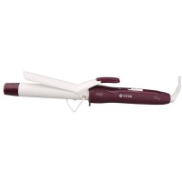 Щипцы для волос VITEK VT-1336 VT