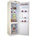Холодильник DON R-295 S