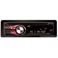 Автомагнитола JVC KD-R 317 EE