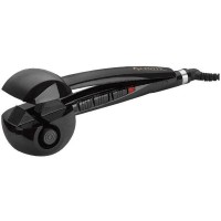 Автоматические щипцы CENTEK CT-2079