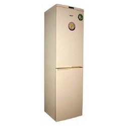 Холодильник DON R-299 Z