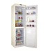 Холодильник DON R-299 Z