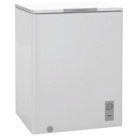 Морозильный ларь MIDEA MCF150W