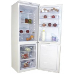 Холодильник DON R-290 К