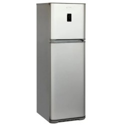 Холодильник БИРЮСА M139D