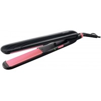 Щипцы для волос PHILIPS HP 8323