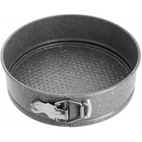 Форма для выпечки WEBBER BE-4604N  MARBLE разъемная