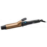 Щипцы для волос PHILIPS HP 4684