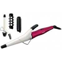 Щипцы для волос PHILIPS HP 8697