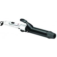 Плойка ROWENTA CF 3320