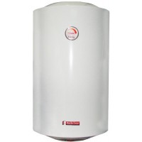 Водонагреватель GARANTERM ER 80 V
