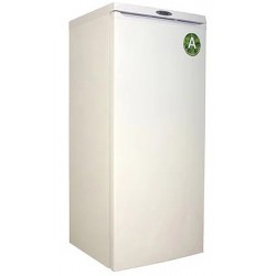 Холодильник DON R-436 B