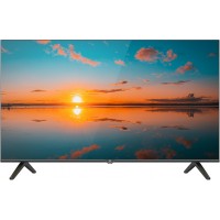 Телевизор BQ 40FS40B Black (РФ)