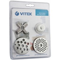 Аксессуары для мясорубок VITEK VT-1623