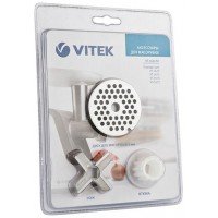 Аксессуары для мясорубок VITEK VT-1624