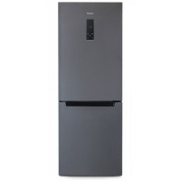 Холодильник БИРЮСА W920 NF