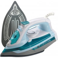 Утюг MAXTRONIC MAX-YB-CR202/NW