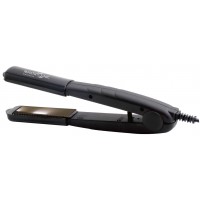 Щипцы для волос MAXTRONIC MAX-MGS-39