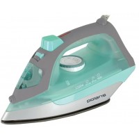 Утюг POLARIS PIR 2263
