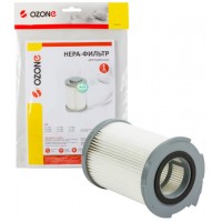Фильтр OZONE H-15 (5231FI3768A)