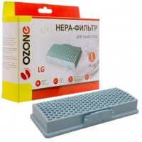 Фильтр OZONE H-18 (ADQ68101904/ADQ68101902)