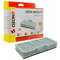 Фильтр OZONE H-19 (VEF-SQ4NS/ADQ56691102)