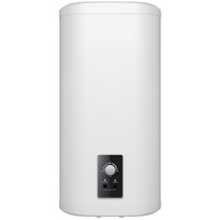 Водонагреватель GARANTERM ECO 80 V