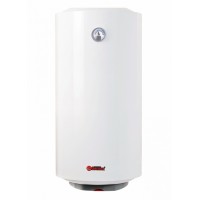 Водонагреватель THERMEX ERD 100 V