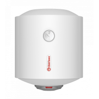 Водонагреватель THERMEX GIRO 50 V