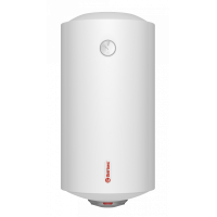 Водонагреватель THERMEX GIRO 100 V