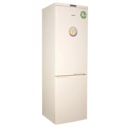 Холодильник DON R-291 S