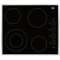 Электропанель BEKO HIC 64101 X