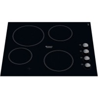 Электропанель HOTPOINT-ARISTON KRM640C
