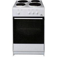 Электроплита DARINA S EM 331 404 W