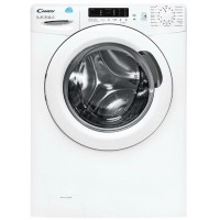 Стиральная машина CANDY CS34 1052D1/2-07