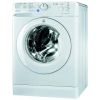 Стиральная машина INDESIT BWSB 61051