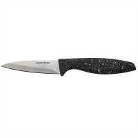 Нож для чистки овощей WEBBER BE-2268E