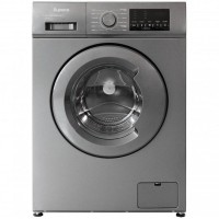 Стиральная машина БИРЮСА WM-SL610/11 M