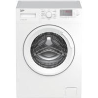 Стиральная машина BEKO WRS 5512 BWW