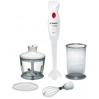 Блендер BOSCH MSM 14500