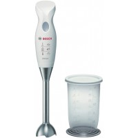 Блендер BOSCH MSM 6 B 250