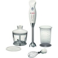 Блендер BOSCH MSM 6 B 700